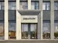 Купить 1-комнатную квартиру, 55 м², Москва, Генерала Дорохова пр-кт., дом 1 - фотография №9