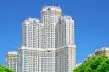 квартиры в бирюлево восточное новостройки загорье. Смотреть фото квартиры в бирюлево восточное новостройки загорье. Смотреть картинку квартиры в бирюлево восточное новостройки загорье. Картинка про квартиры в бирюлево восточное новостройки загорье. Фото квартиры в бирюлево восточное новостройки загорье