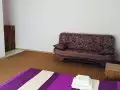 Аренда 10-комнатной квартиры, 1000 м²