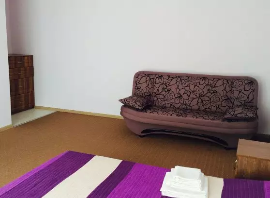 Аренда 10-комнатной квартиры, 1000 м²