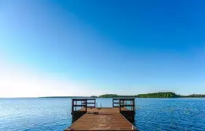 КП Отрадная Бухта