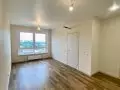 Купить 1-комнатную квартиру, 36.3 м², Москва, Кронштадтский бул, 9к6 - фотография №8