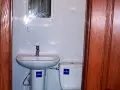 Аренда 1-комнатной квартиры, 20 м²