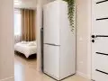 Cнять 1-комнатную квартиру, 24.8 м², Королев, Московская обл - фотография №9