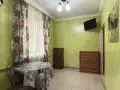 Купить 2-комнатную квартиру, 36 м², Москва, Вятский 4-й пер, 33/47 - фотография №4
