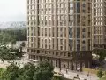 Cнять офисное помещение, 420 м², Москва, ул Большая Дмитровка, д 7/5 стр 1 - фотография №21