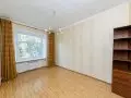 Купить 2-комнатную квартиру, 42 м², Подольск, Большая Серпуховская ул, Московская обл - фотография №1