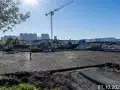ЖК Адмирал - октябрь 2025