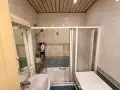 Купить 2-комнатную квартиру, 46 м², Москва, Затонная ул, 5К5 - фотография №11