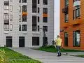 Купить 2-комнатную квартиру, 51.2 м², Москва, Волжский Парк ЖК, 4/3 - фотография №9