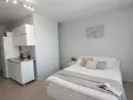 Cнять 1-комнатную квартиру, 23 м², Королев, Московская обл - фотография №3