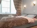 Cнять 1-комнатную квартиру, 18 м², Москва, Корабельная, 9 - фотография №3