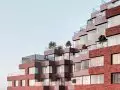Купить 3-комнатную квартиру, 85.8 м², Москва, Академика Сахарова пр-т, 7 - фотография №14