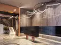 Купить 3-комнатную квартиру, 63.7 м², Москва, Архитектора Власова ул., 71 - фотография №27