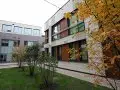 Купить 2-комнатную квартиру, 87 м², Москва, Мира проспект, 102 - фотография №33