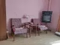 Купить 1-комнатную квартиру, 40.7 м², Голубое д, Московская обл - фотография №2