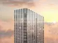 Купить 2-комнатную квартиру, 88.8 м², Москва, ул. Большая Тульская, вл. 10 - фотография №15