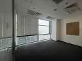 Cнять офисное помещение, 602 м², Химки, Ленинградская ул, 39, Московская обл - фотография №4