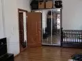 Купить 1-комнатную квартиру, 38.2 м², Люберцы, Барыкина ул, 10/2, Московская обл - фотография №8