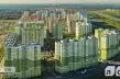 новая охта планировки квартир. Смотреть фото новая охта планировки квартир. Смотреть картинку новая охта планировки квартир. Картинка про новая охта планировки квартир. Фото новая охта планировки квартир