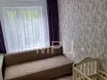 Купить 2-комнатную квартиру, 44.6 м², Москва, Борисовский пр, 36К2 - фотография №5