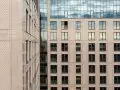 Cнять офисное помещение, 49.1 м², Москва, ул. Большая Садовая, 5 - фотография №7