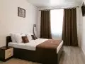 Cнять 1-комнатную квартиру, 42 м², Москва, Уточкина, 7 корпус 2 - фотография №1