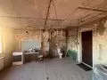 Купить 1-комнатную квартиру, 29 м², Лыткарино, 5 мкр 1-й кв-л, 6, Московская обл - фотография №5