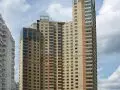 Купить 3-комнатную квартиру, 177.7 м², Москва, Климашкина ул., 17 - фотография №11