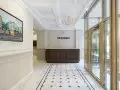 Cнять 2-комнатную квартиру, 60 м², Москва г, Шереметьевская ул, 37к2 - фотография №18 Cнять 2-комнатную квартиру, 60 м², Москва г, Шереметьевская ул, 37к2 - фотография №18
