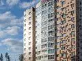 Купить 3-комнатную квартиру, 64.2 м², Солнечногорск, 6, Московская область - фотография №17