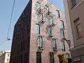 Купить 4-комнатную квартиру, 214.3 м², Москва, Серебряническая наб., 19 - фотография №15