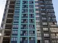 Район Скандинавия А101, корпус 22.1 - сентябрь 2023