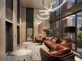 Купить 3-комнатную квартиру, 63.7 м², Москва, Архитектора Власова ул., 71 - фотография №28