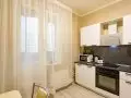Cнять 1-комнатную квартиру, 38 м², Подольск, Юбилейная ул, 11Б, Московская обл - фотография №3