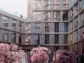 Купить 4-комнатную квартиру, 179.2 м², Москва, Казакова ул., 7 - фотография №14