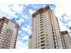 ЖК «Остров мечты», г. Сочи