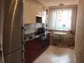 Купить 1-комнатную квартиру, 36 м², Подольск, Кирова ул, 9, Московская обл - фотография №4