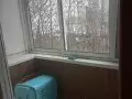 Купить 1-комнатную квартиру, 33 м², Ногинск, Самодеятельная ул, 12, Московская обл - фотография №5
