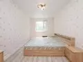 Купить 2-комнатную квартиру, 50 м², Москва, Воронежская ул, 52К1 - фотография №2