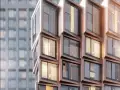 Купить 3-комнатную квартиру, 85.98 м², Москва, 4-я улица Марьиной Рощи, 12к3 - фотография №22