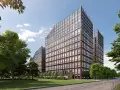 Купить 1-комнатную квартиру, 47.2 м², Москва, Паршина ул., 10 - фотография №13