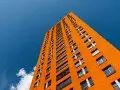 Купить 2-комнатную квартиру, 51.2 м², Путилково д., Сходненская ул., дом 17, Московская область - фотография №16