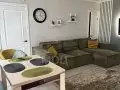 Купить 2-комнатную квартиру, 43.5 м², Реутов, Советская ул, Московская обл - фотография №4