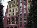 Купить 2-комнатную квартиру, 55 м², Москва, Маршала Рыбалко ул., 2 - фотография №23