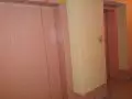 Аренда 1-комнатной квартиры, 43 м²