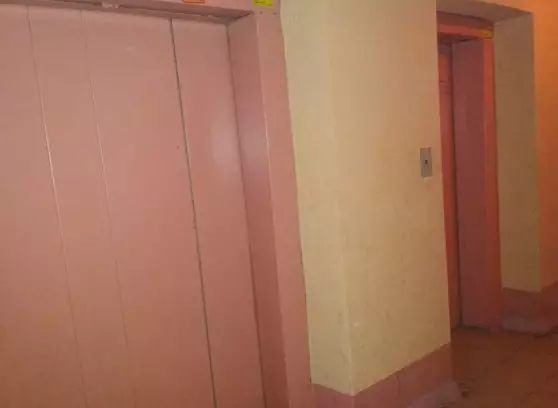 Аренда 1-комнатной квартиры, 43 м²