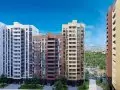 Купить 2-комнатную квартиру, 45.5 м², Мытищи, ул. Полковника Романова, 5, Московская область - фотография №16
