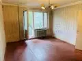 Купить 1-комнатную квартиру, 28 м², Малаховка дп, Комсомольская ул, 1, Московская обл - фотография №7
