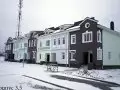Купить 3-комнатную квартиру, 78.5 м², Красногорск г., Авангардная ул., дом 6, Московская область - фотография №20